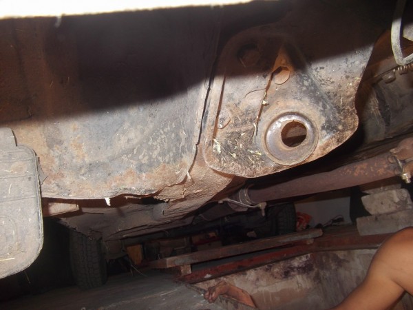 DSCF3880.JPG