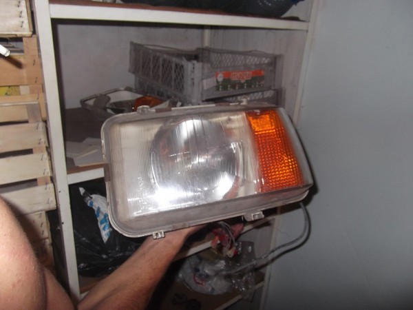 DSCF3875.JPG