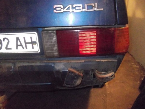 DSCF3876.JPG
