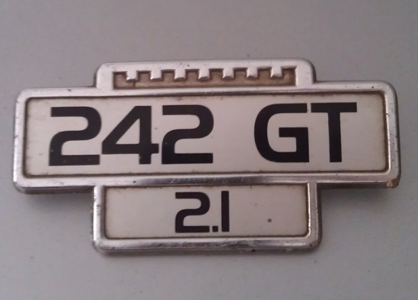 IMAG0454.jpg