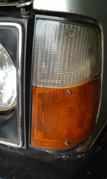 IMAG0455.jpg