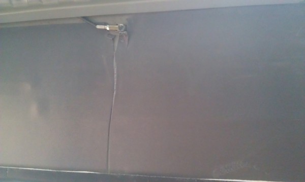 IMAG0446.jpg