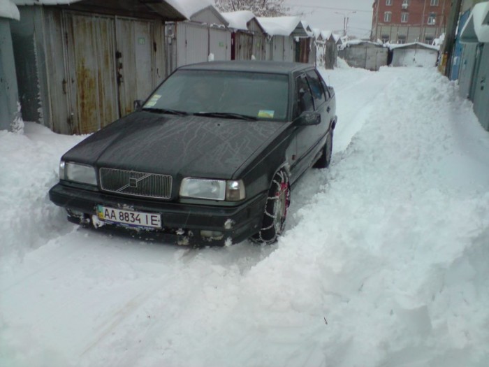 P291209_15.01.JPG