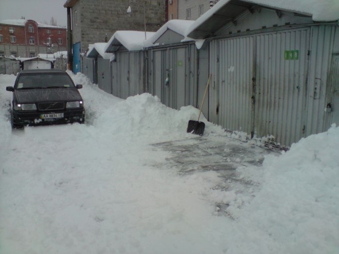 P291209_15.01[02].JPG