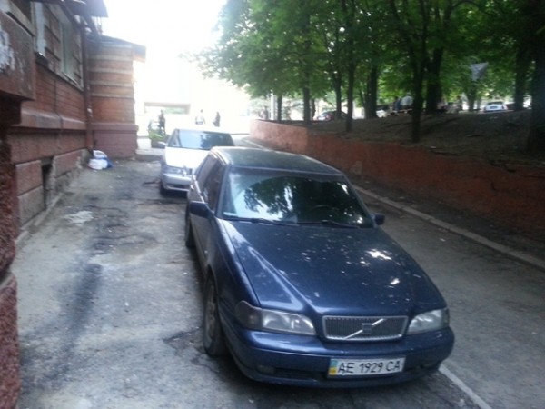 20130610_201340.jpg