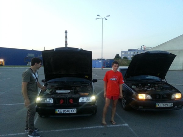 20130610_205355.jpg