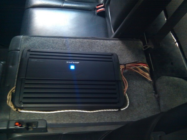 2013-06-13 20.10.50.jpg