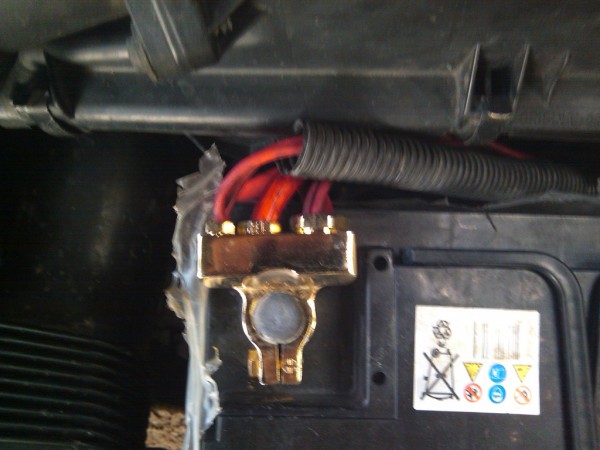 2013-06-13 20.09.26.jpg