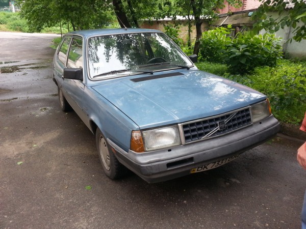 20130604_110509_новый размер.jpg