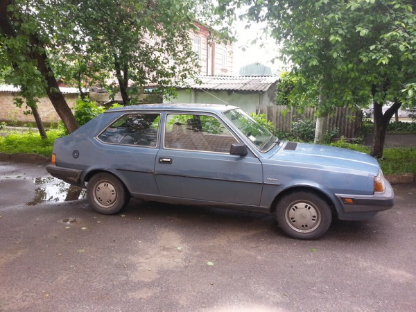 20130604_110519_новый размер.jpg