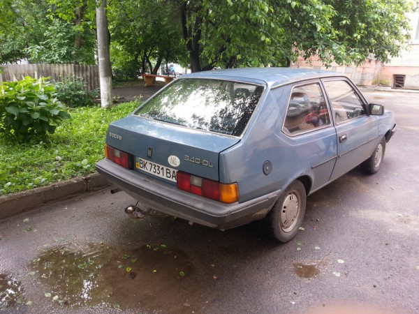 20130604_110535_новый размер.jpg