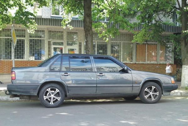 авто сбоку.jpg