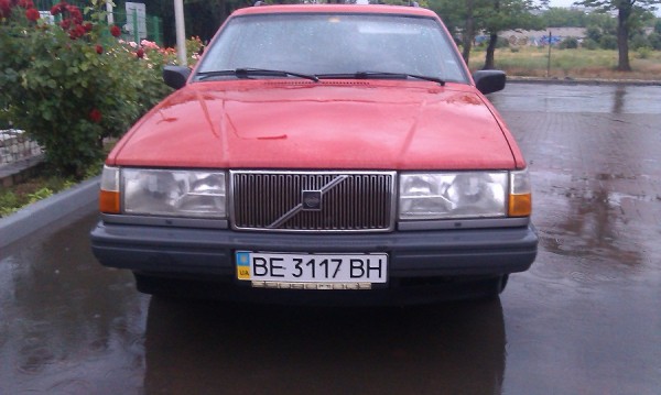 IMAG0062.jpg