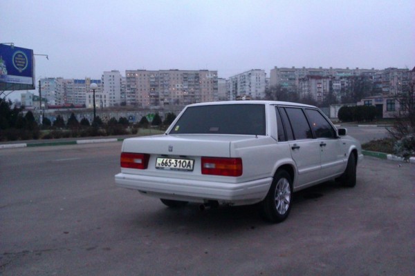 IMAG0389.jpg