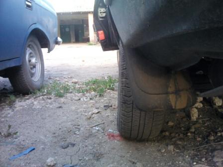 CYMERA_20130624_194129.jpg