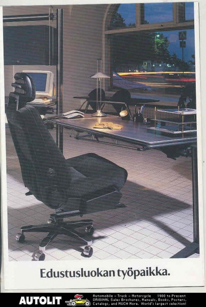 ws1168.jpg