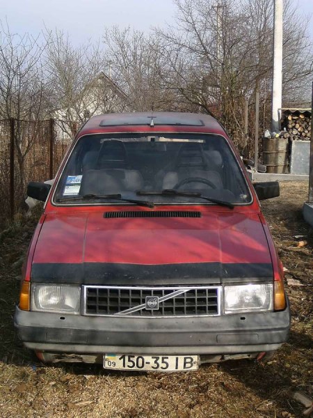 Volvo_thumb.jpg