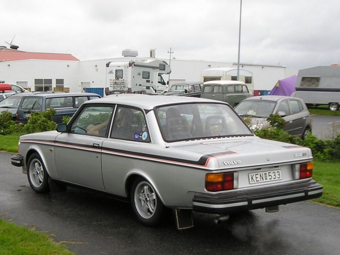 CarDatabaseNetPhotoID00102815.jpg