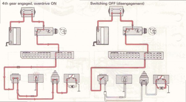 ov2.jpg