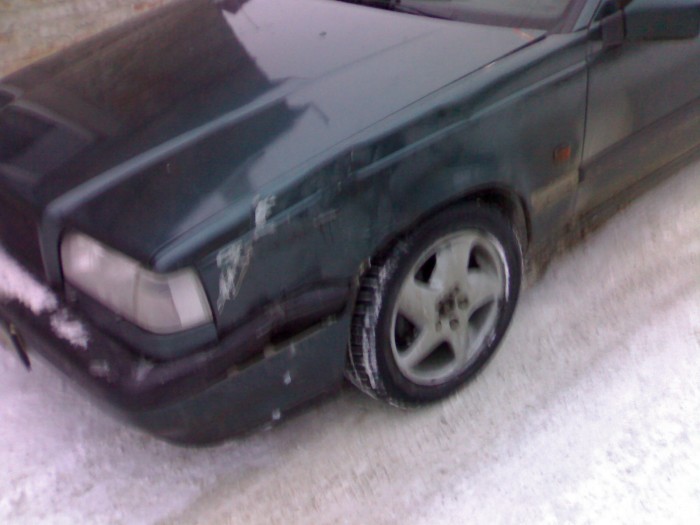 15012010847.jpg