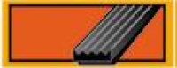 resizeimg.jpeg