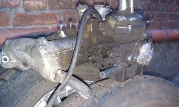 IMAG0525.jpg