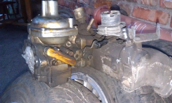 IMAG0526.jpg