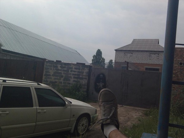 2013-06-22 15.07.11.jpg
