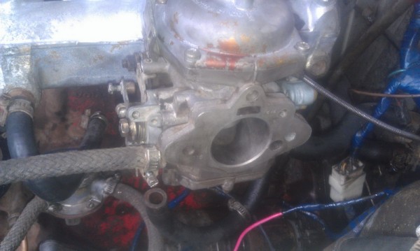 IMAG0532_resize.jpg