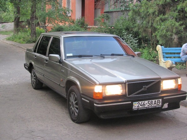 IMG_1488.JPG