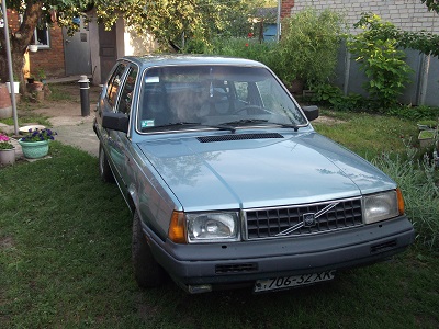 DSCF1054.jpg