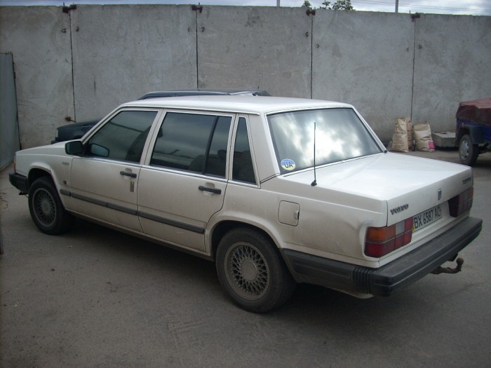 DSCN0117.jpg