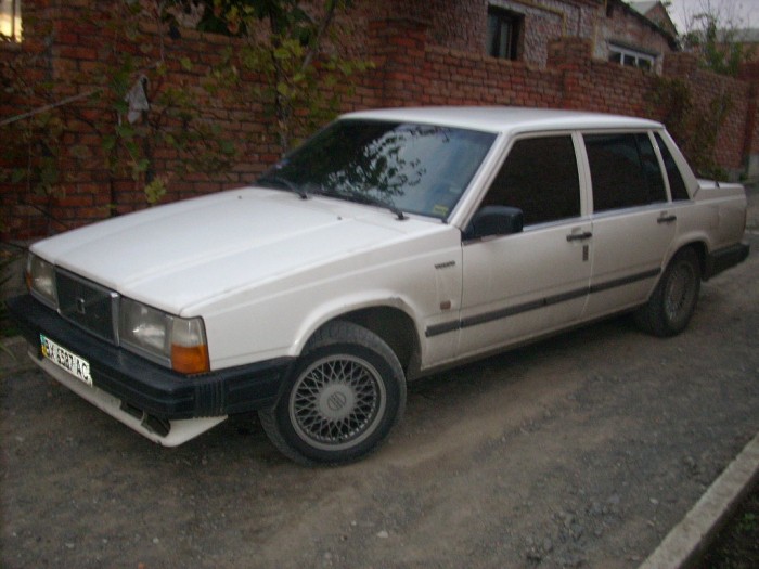 DSCN0122.jpg