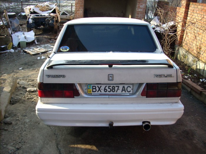 DSCN0996.jpg