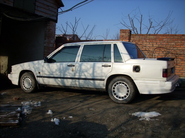 DSCN1001.jpg