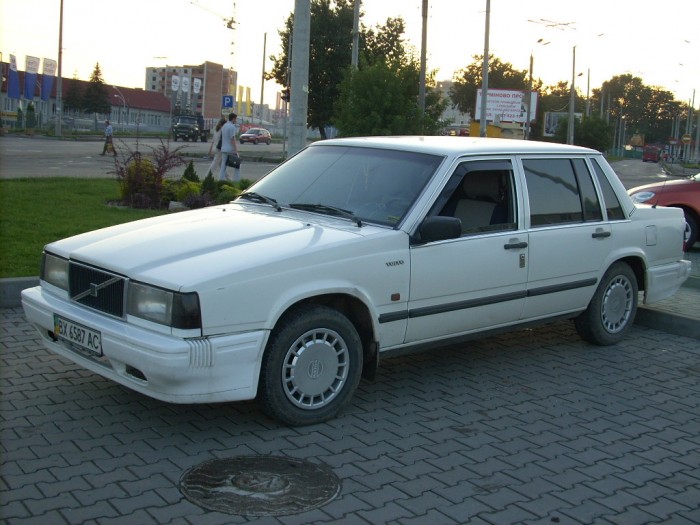 DSCN1492.jpg