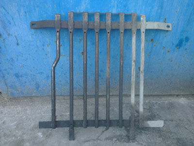 IMAG0042.jpg