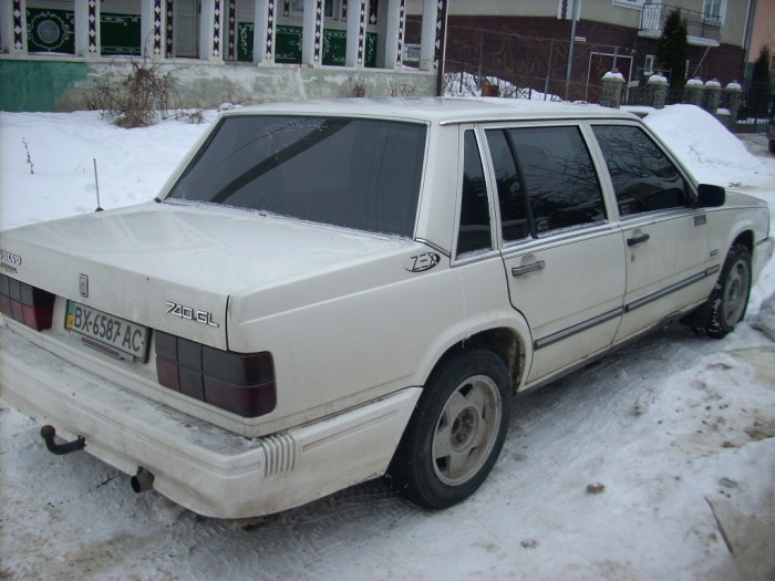 Изображение 009.jpg