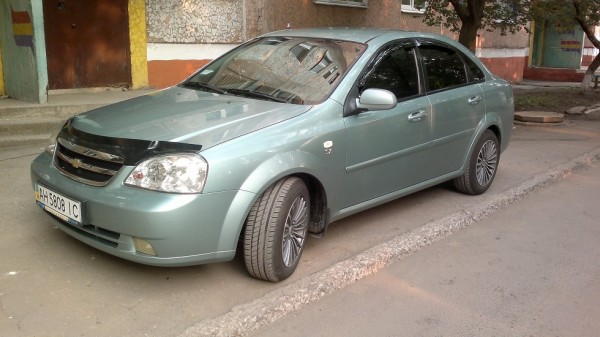 10072013347.jpg