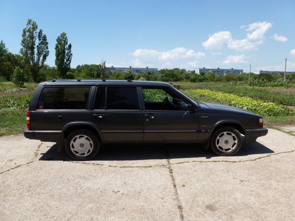 P1040754_mini_mini.JPG