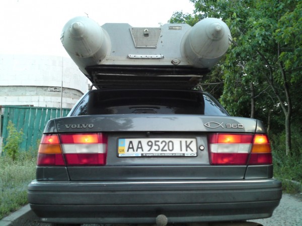 торпеды.jpg