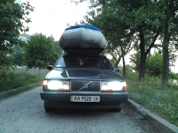 в пути.jpg
