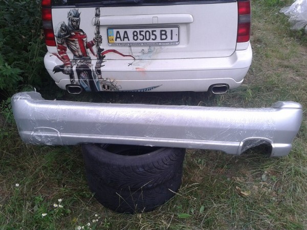 20130707_161208.jpg
