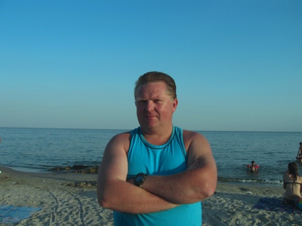 Коблево 012.jpg