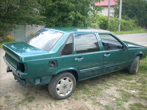 Изображение 1399.jpg