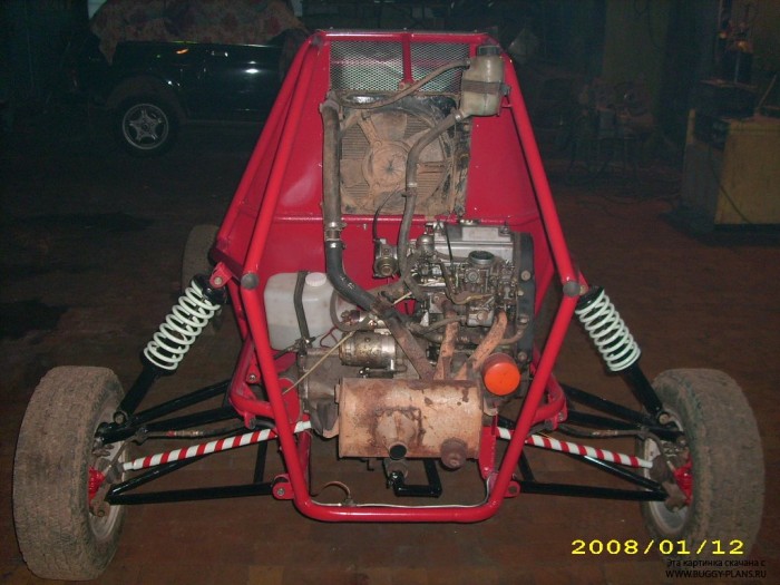 rear_view_2.jpg