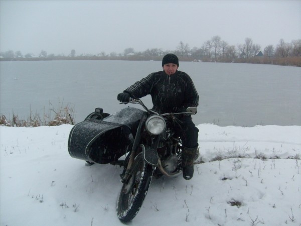 01.01.2012.JPG