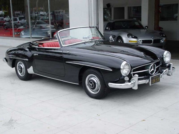 mercedes%2520benz.jpg