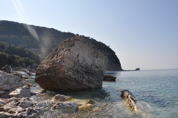 DSC_1021.JPG