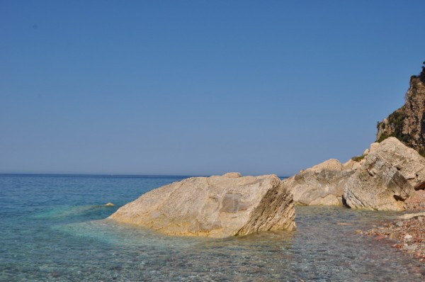 DSC_1016.JPG
